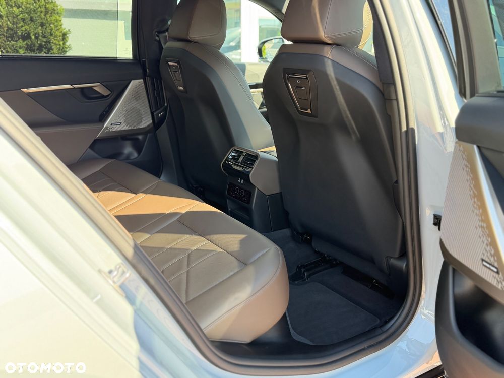 BMW Seria 5 520d xDrive mHEV M Sport - 15