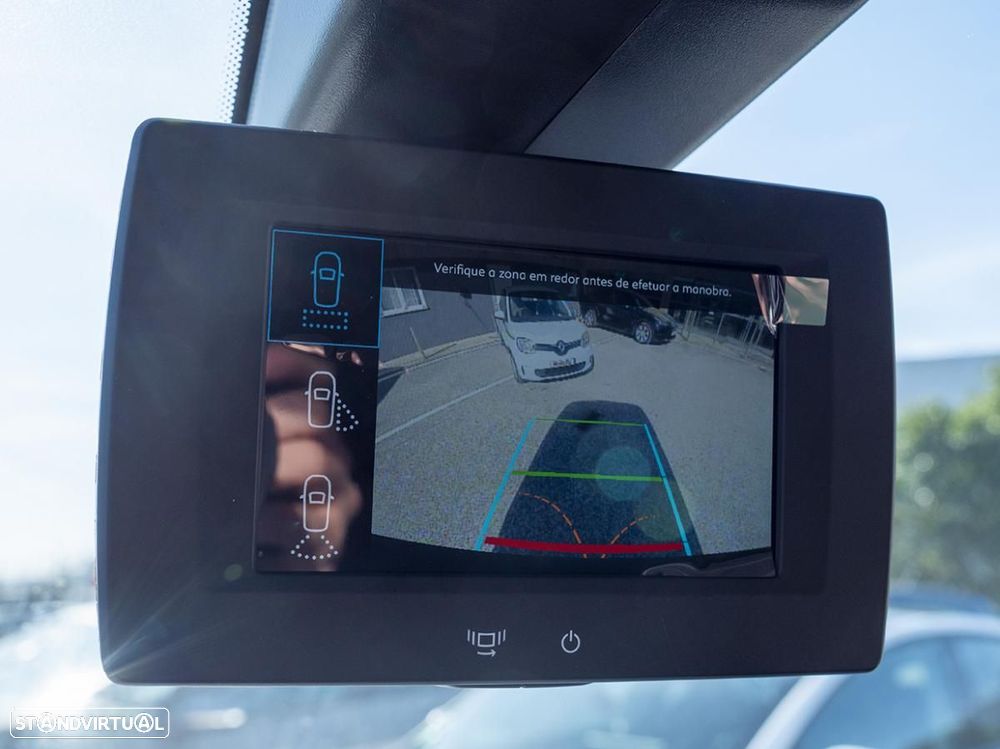 Citroën e-Berlingo 50 kWh M Feel - 28