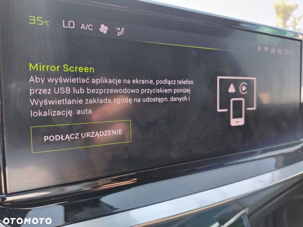 Peugeot 2008 1.2 PureTech GT S&S EAT8 - 21