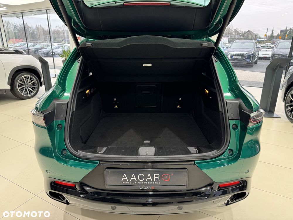 Alfa Romeo Tonale - 17