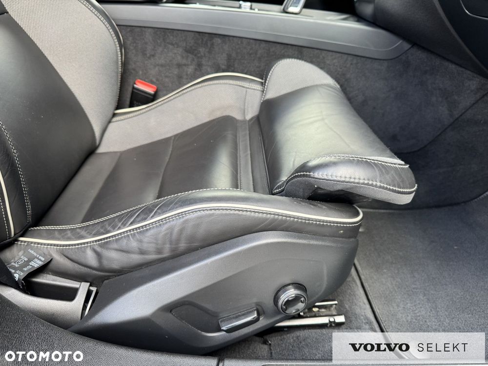Volvo S60 - 18