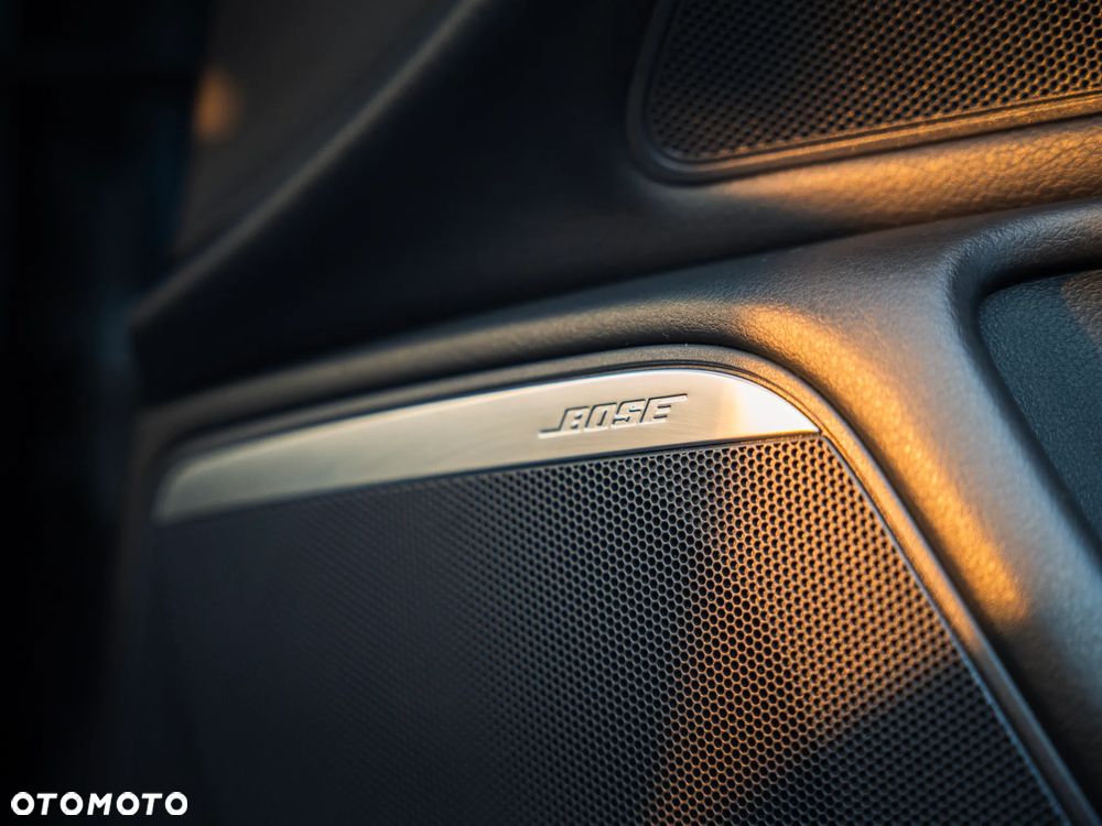 Audi A6 ver-3-0-tfsi-quattro-s-tronic - 32