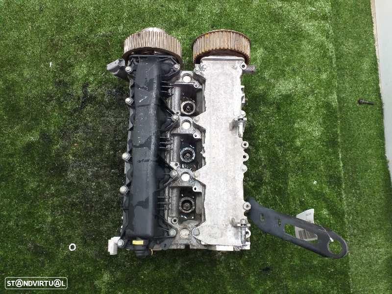 COLAÇA RENAULT LAGUNA - 1