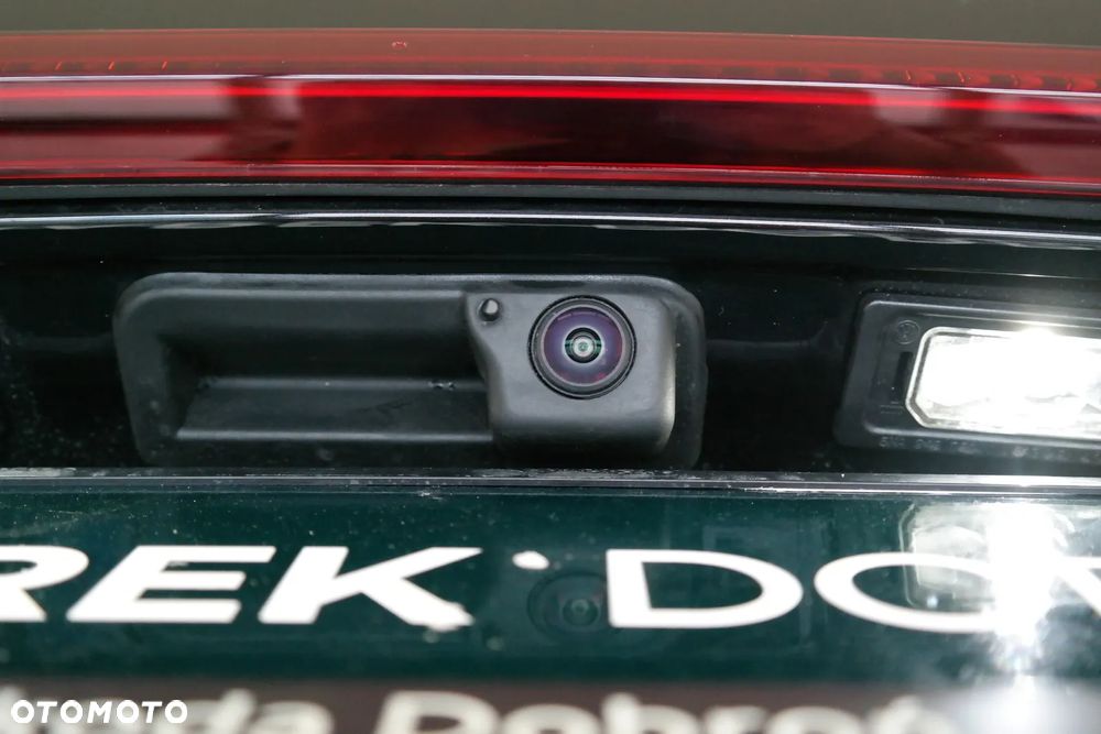 Skoda Kodiaq 2.0 TDI 4x4 Selection DSG - 14