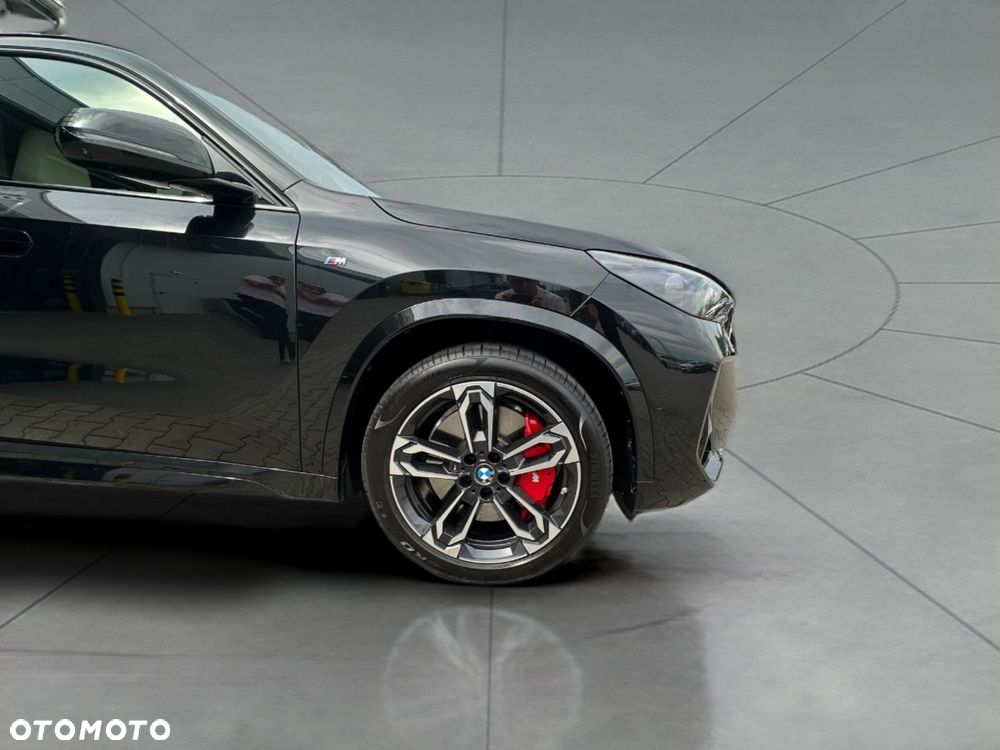 BMW X1 - 7