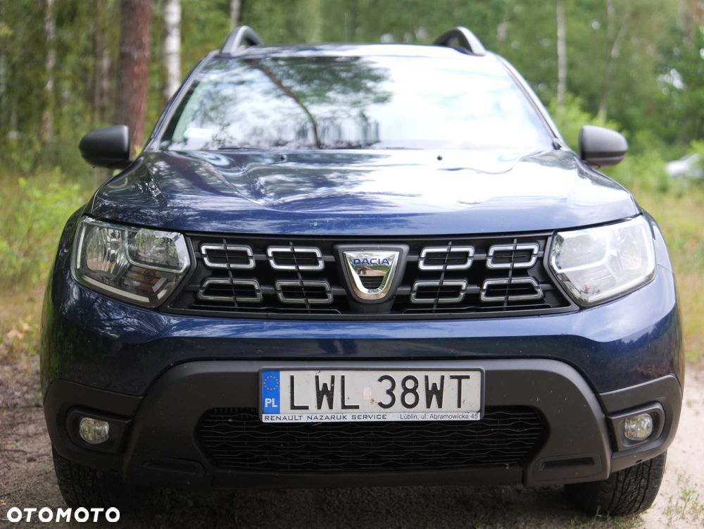 Dacia 1300 - 2