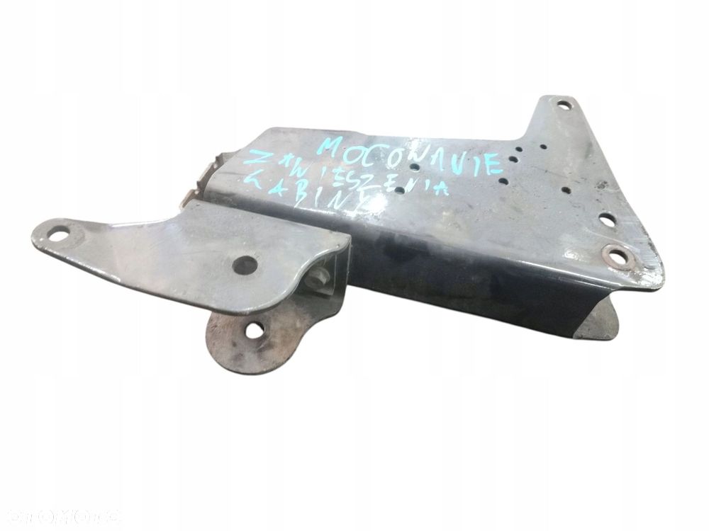 BELKA MOCOWANIE ZAWIESZENIA KABINY MAN MAN TGX I 18.440 (2012-2016) 12.4 440KM - 4