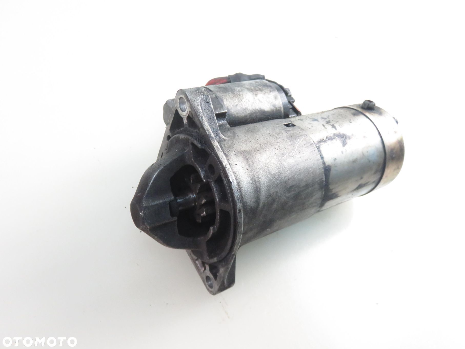 ROZRUSZNIK OPEL SIGNUM 1.9 CDTI 150 55352882 M001T30171 - 1