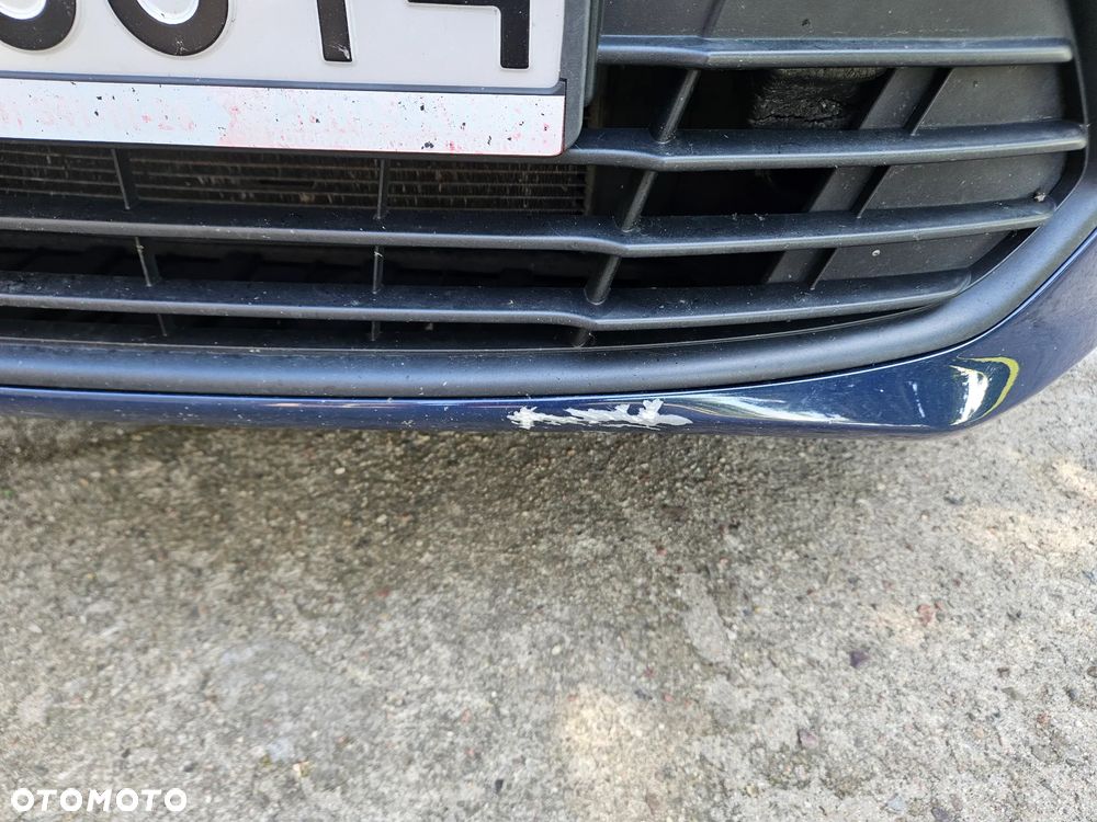 Ford Mondeo 2.0 Ambiente - 8