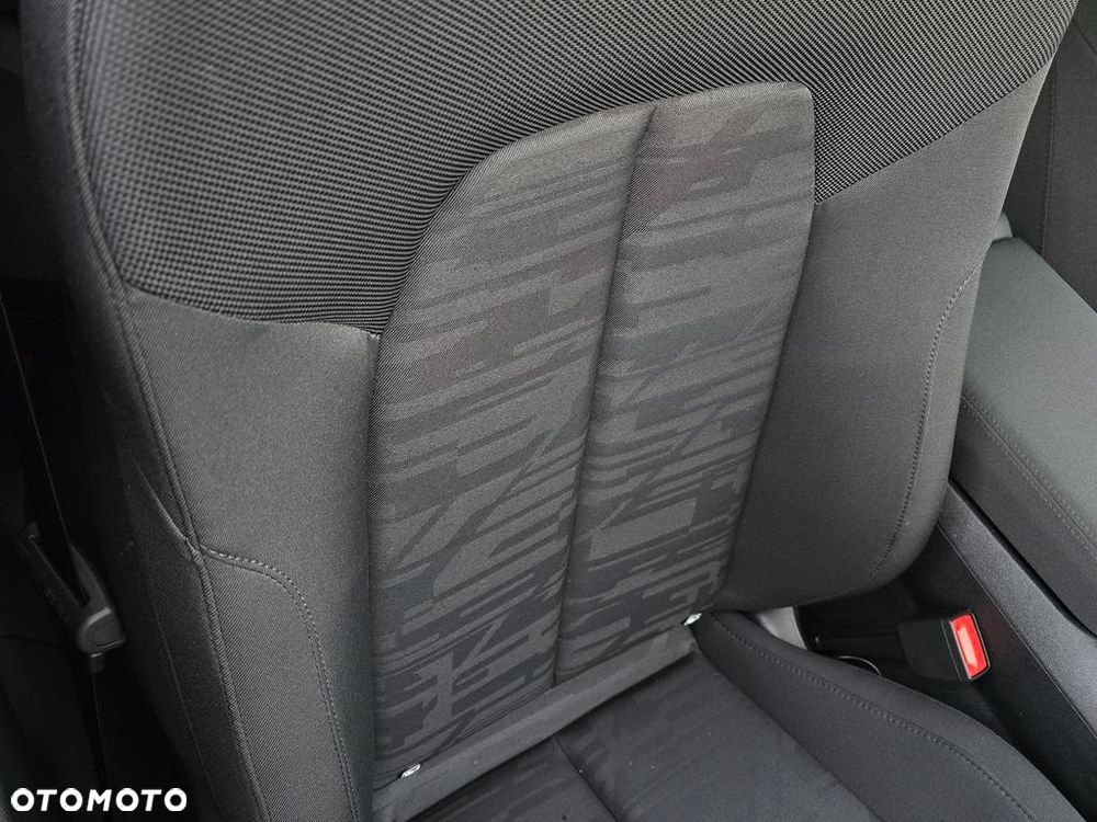 Audi A5 Limousine TFSI S tronic - 11