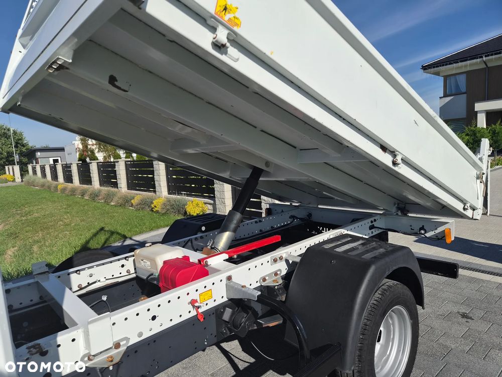 Iveco 35-160 - 7