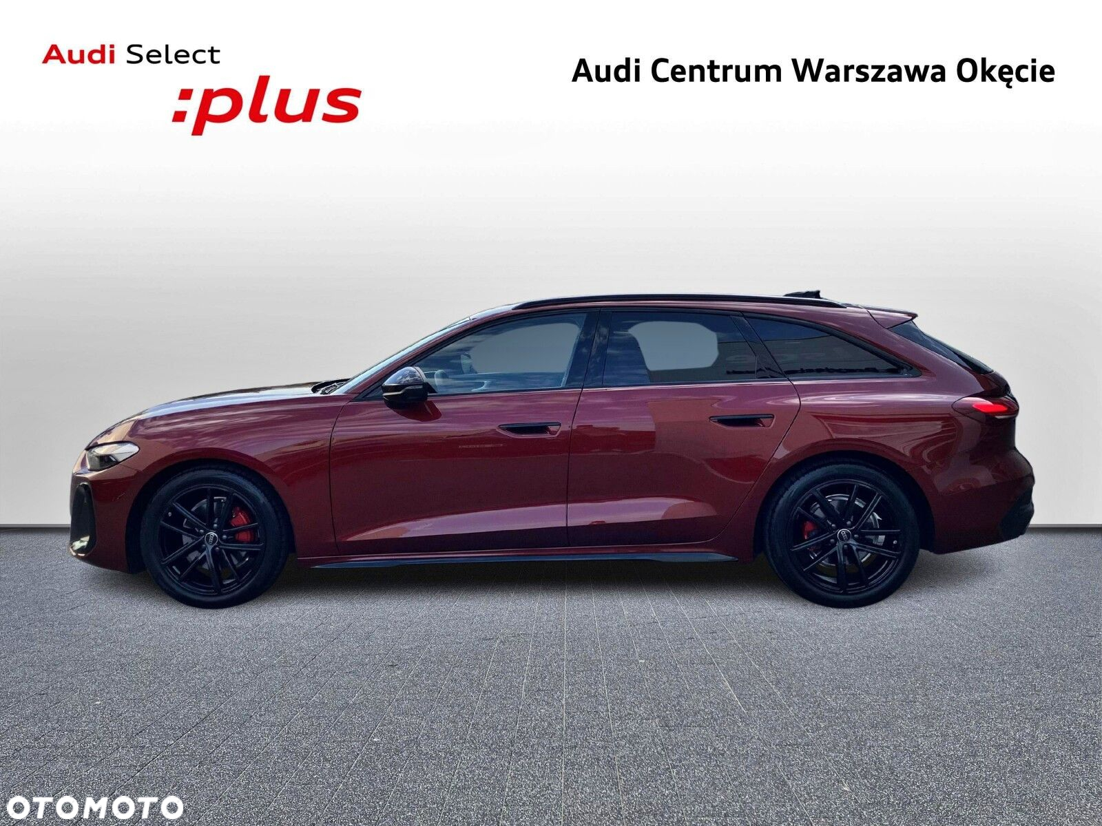 Audi A5 - 4