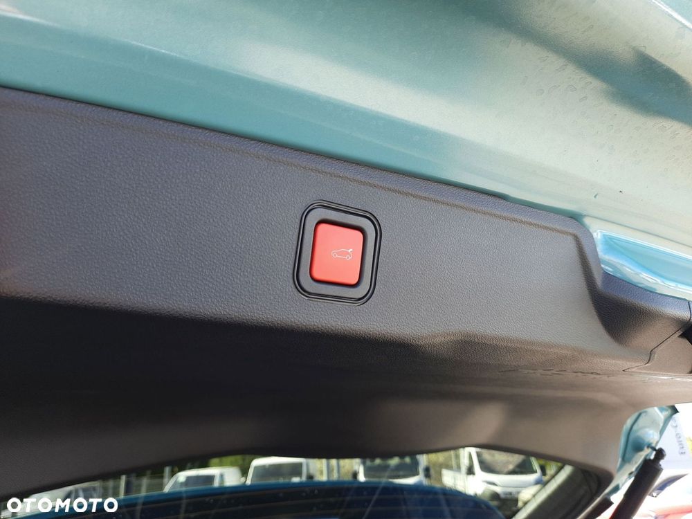 Jeep Avenger 54kWh Altitude - 24