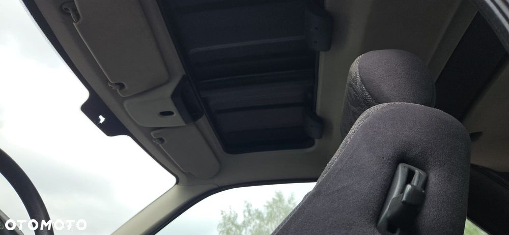 LAND ROVER FREELANDER I LIFT 00 - 06 M47D20 - PANEL STEROWANIA NAWIEWU KLIMATYZACJI - 26