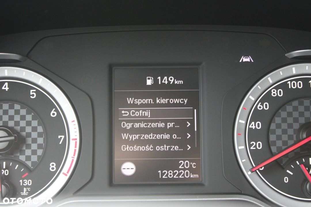 Hyundai i20 - 37