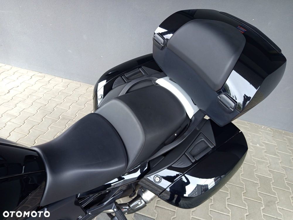 BMW K - 19