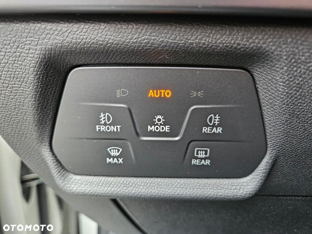 Cupra Leon Sportstourer 2.0 TSI 4Drive DSG - 23