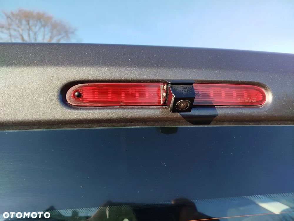 Opel Combo XL 1.5 D Start/Stop Elegance - 28