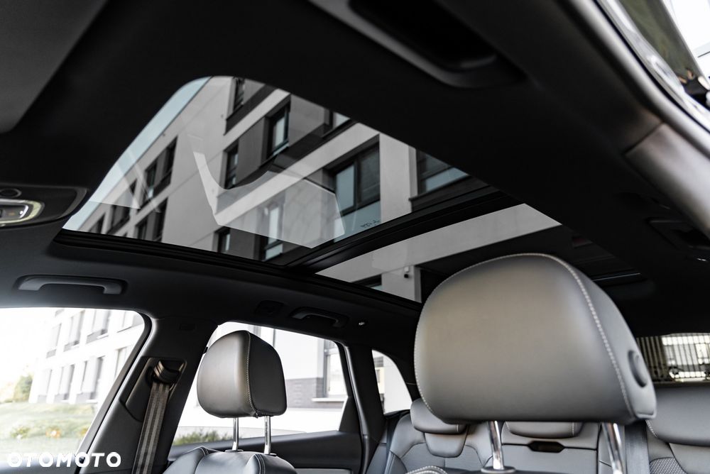 Audi Q5 50 TFSIe quattro S tronic S line - 40