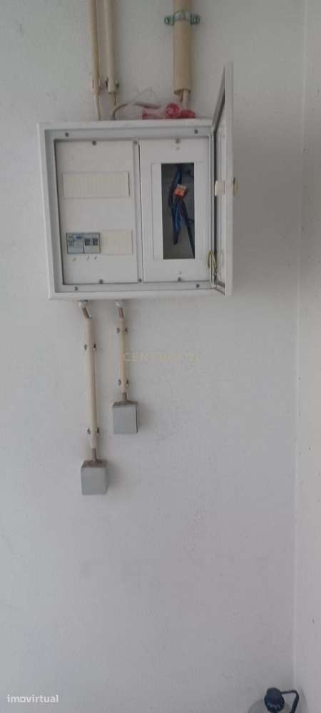 Garagem Fechada ( box) no Centro de Viseu - Grande imagem: 3/4