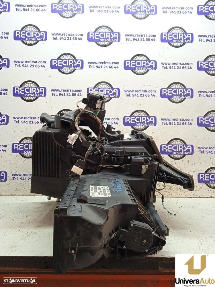 SOFAGEM INTEIRA NORMAL MINI MINI DESCAPOTAVEL 2006 -RG22659B - 3