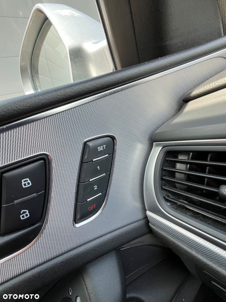 Audi A6 Limousine 2.0 TDI Quattro S tronic - 23