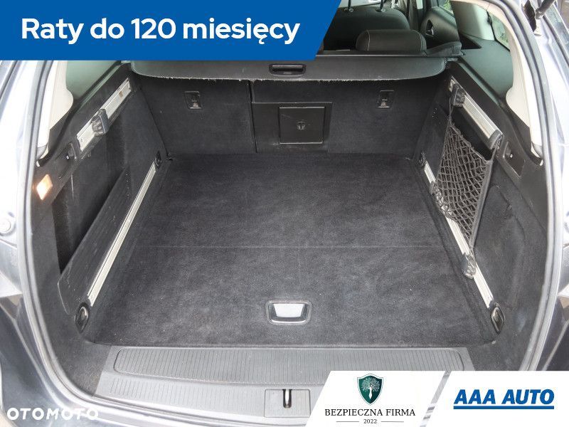 Opel Astra - 16