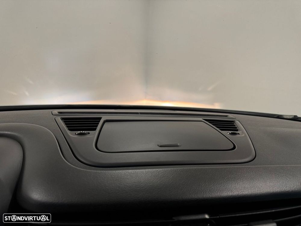 Alfa Romeo Giulietta 1.6 JTDM Distinctive - 31