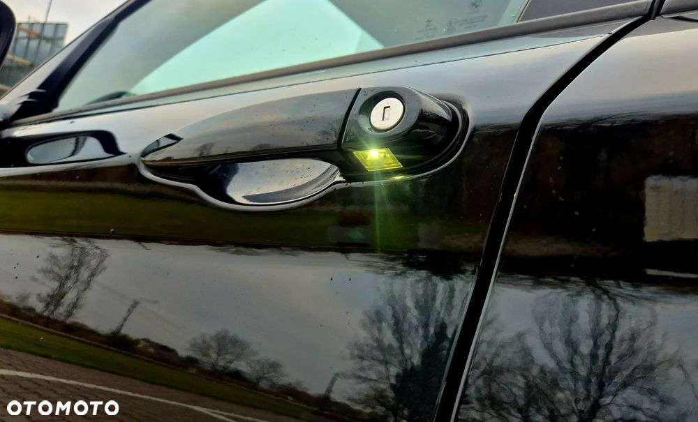 BMW Seria 1 118d - 29