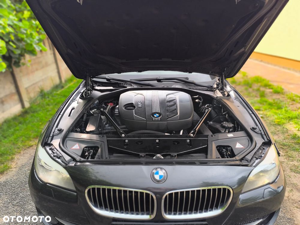 BMW Seria 3 - 2
