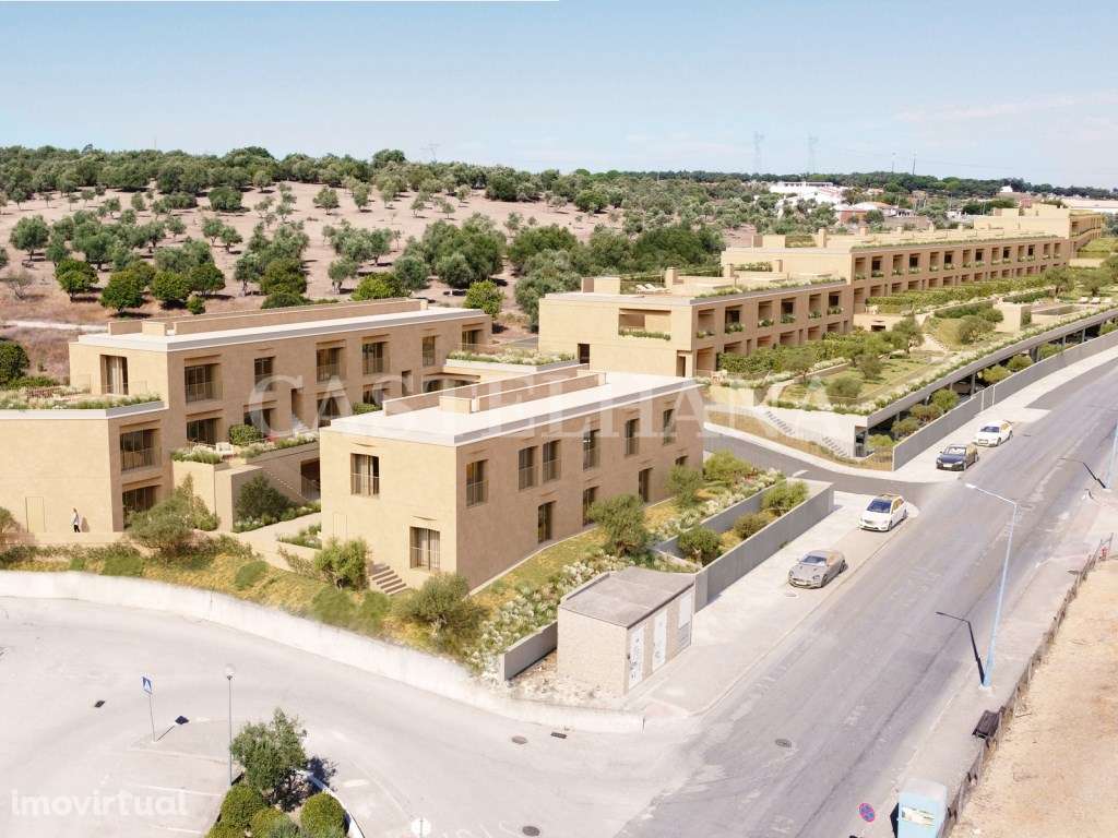 Olive Green - Grande imagem: 2/30