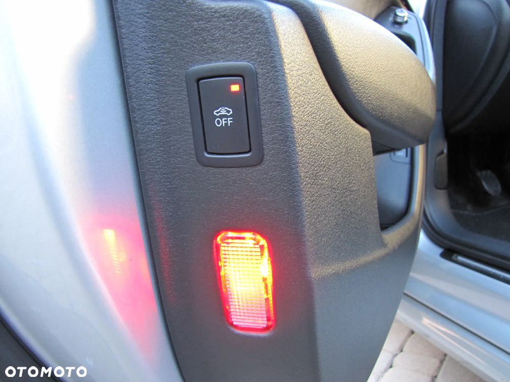 Audi A6 Avant 2.0 TDI Prime Line - 26