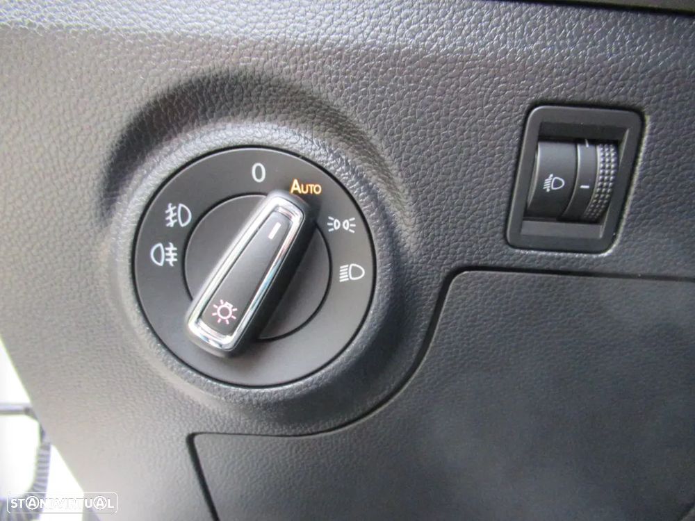 SEAT Ibiza ver-1-0-tgi-s-s-style - 16