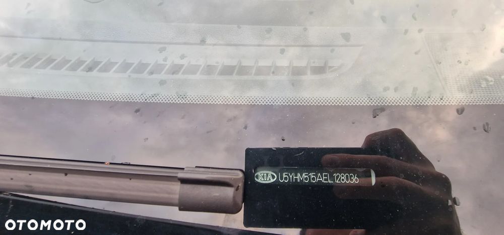 Kia Ceed Cee'd 1.4 CRDi S - 15