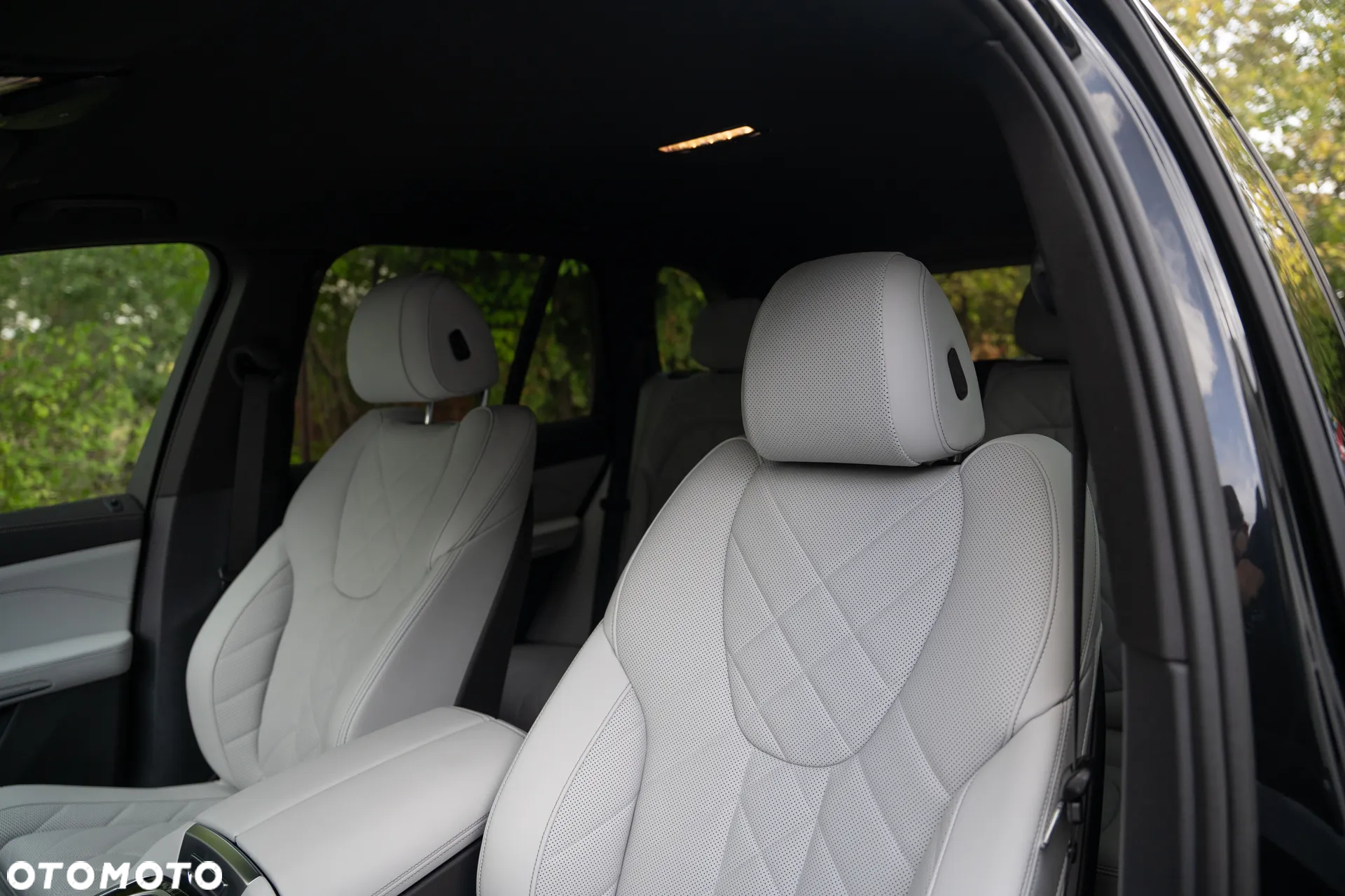 BMW X5 - 14