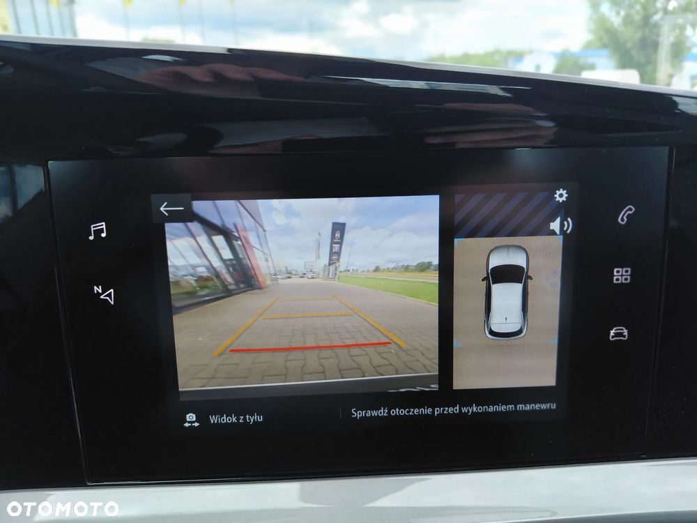 Opel Mokka 54kWh Edition - 20