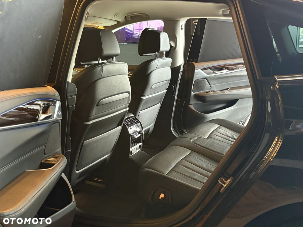 BMW Seria 6 - 24