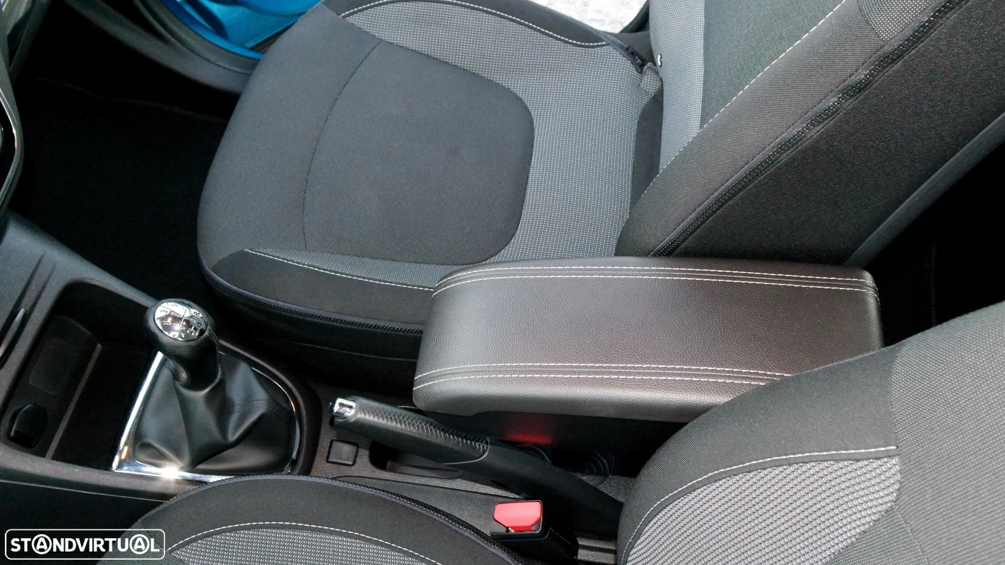 Renault Captur 0.9 TCE Sport - 34