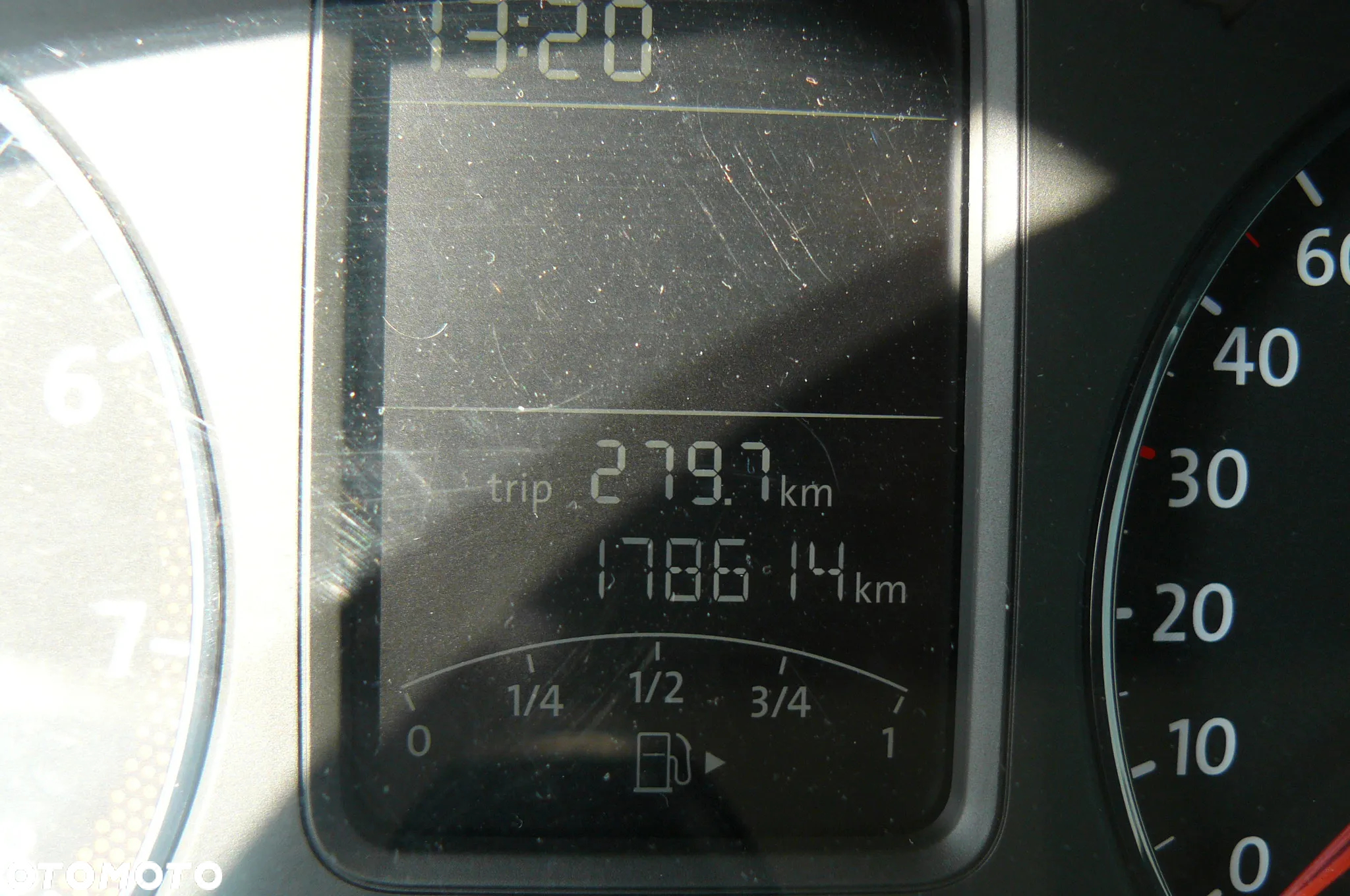Volkswagen Polo - 25