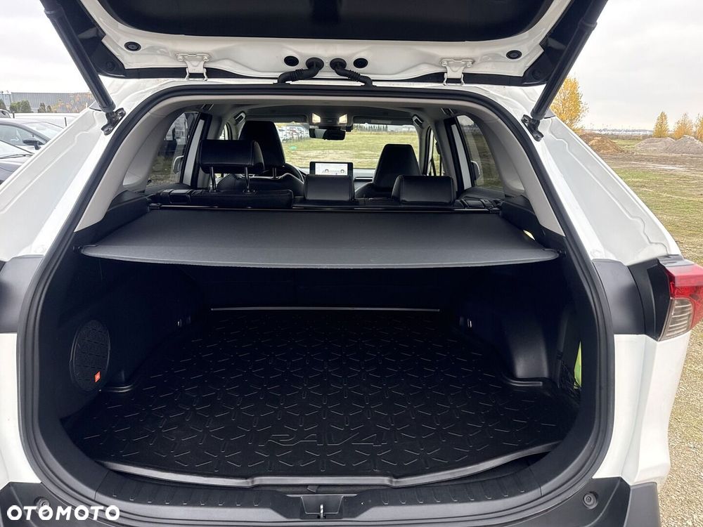 Toyota RAV4 - 17