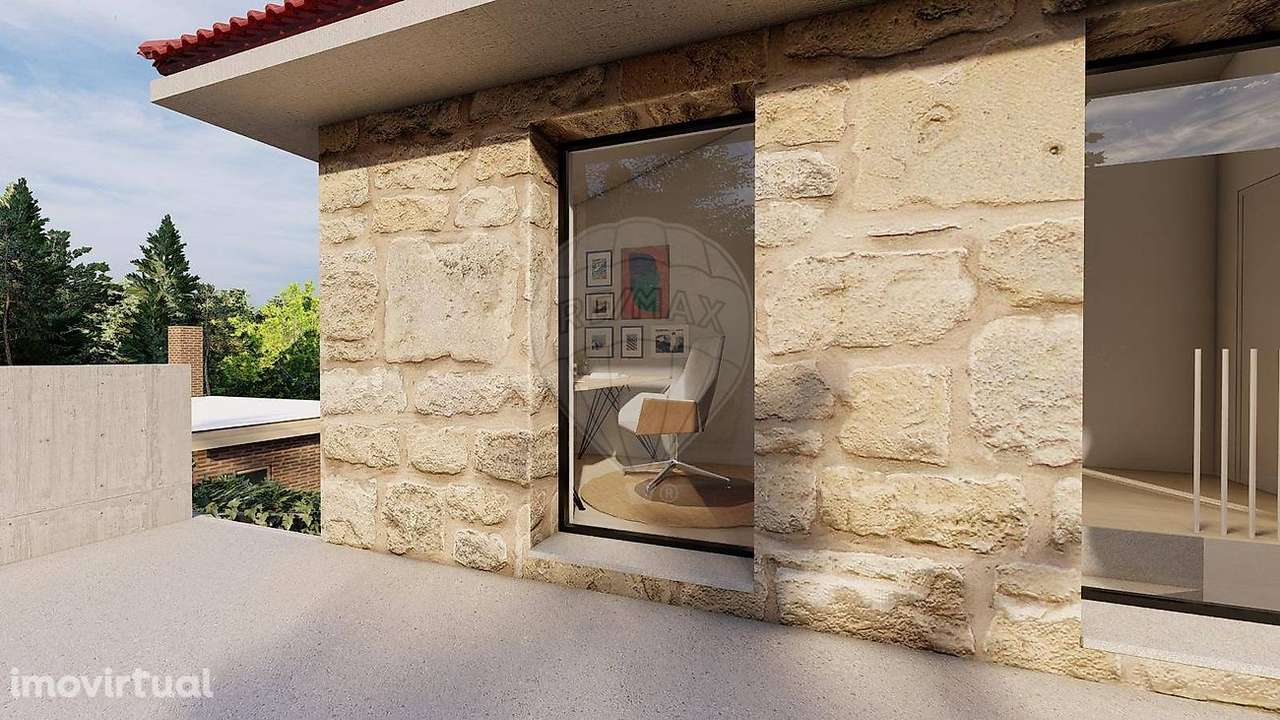 Moradia T3 para venda - Grande imagem: 5/23