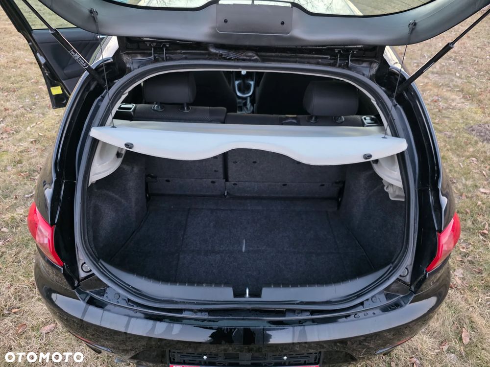 Alfa Romeo 147 1.6 ECO Black Line - 16