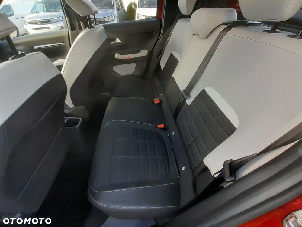 Citroën C3 - 19