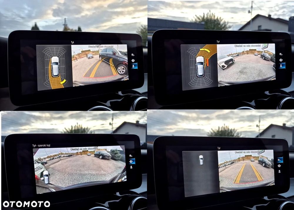 Mercedes-Benz GLC - 14