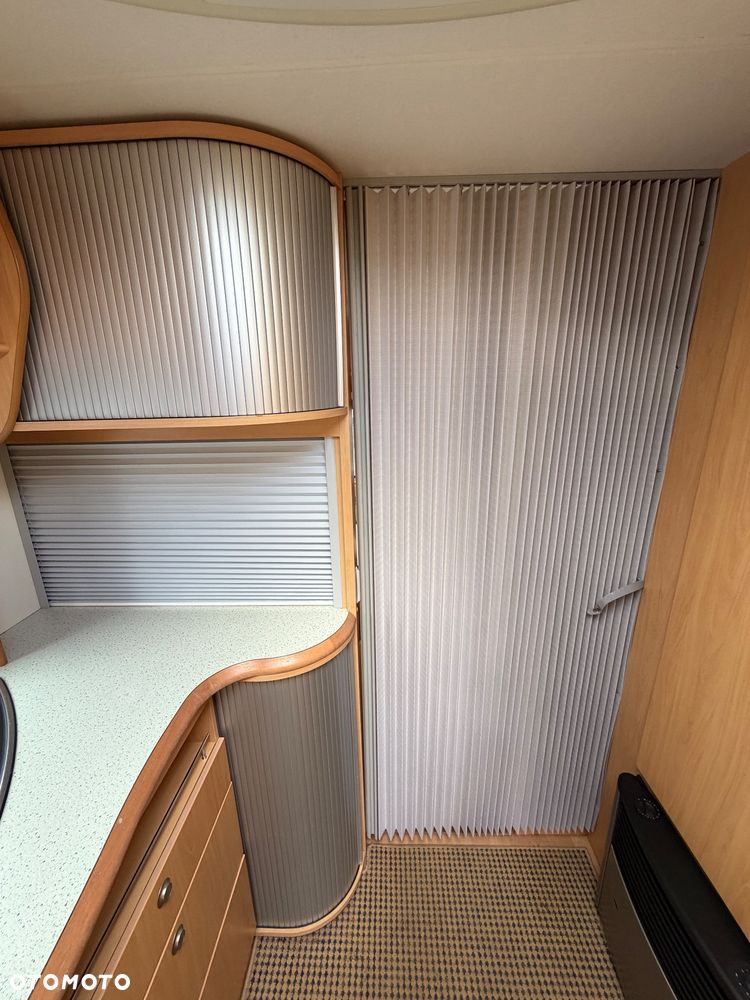 Chateau Cristall Moorea 530 TK - 16