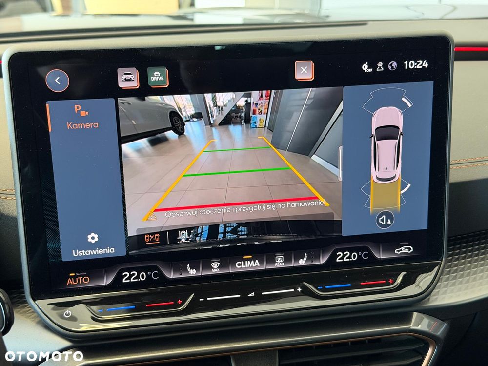 Cupra Formentor ver-1-5-etsi-mhev-dsg - 12