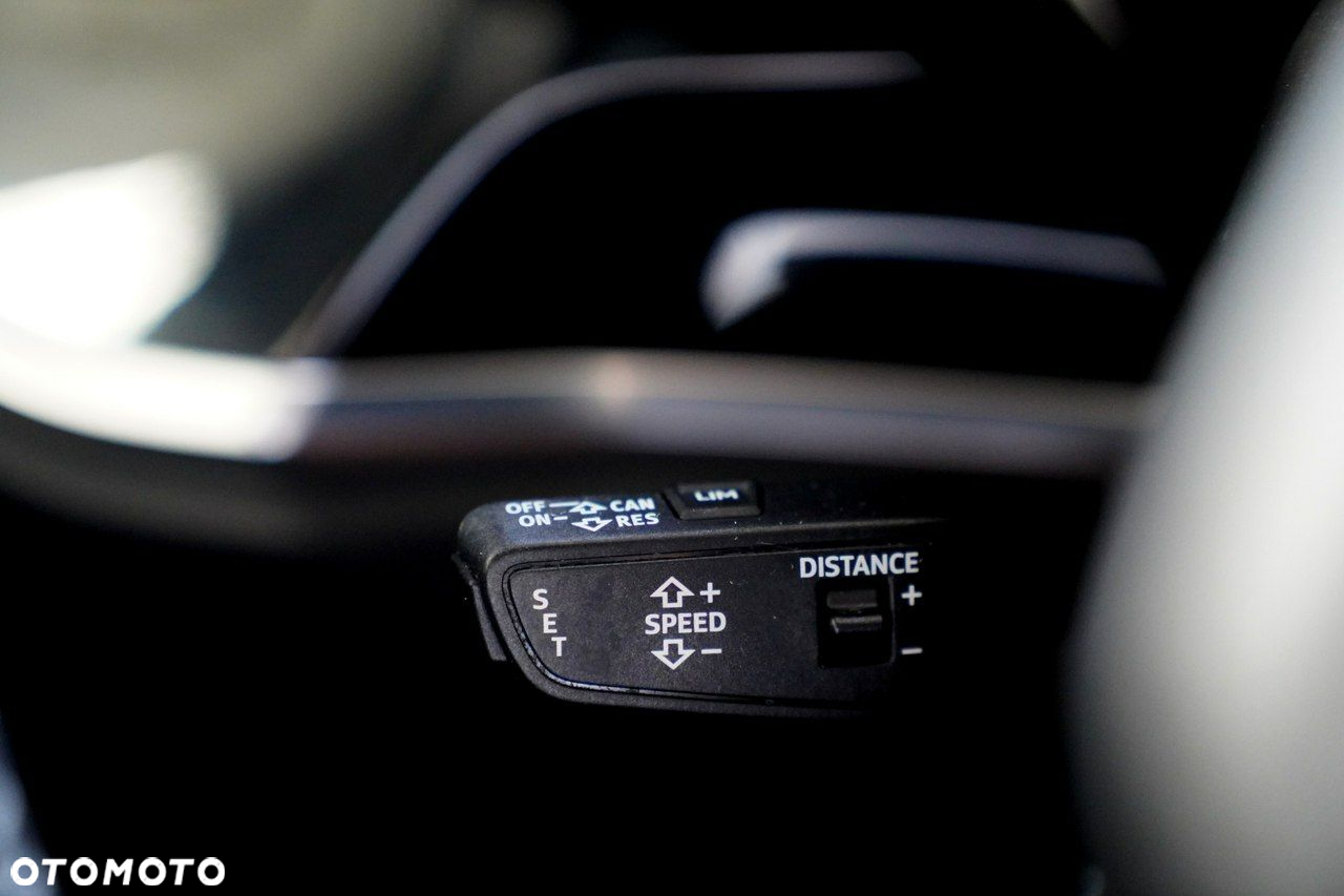 Audi Q3 - 33