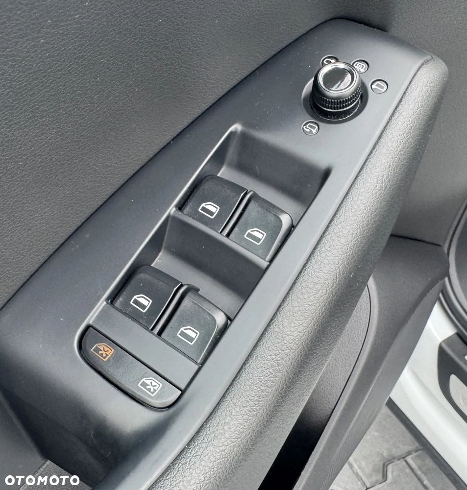 Audi Q5 2.0 TFSI Quattro S tronic - 15
