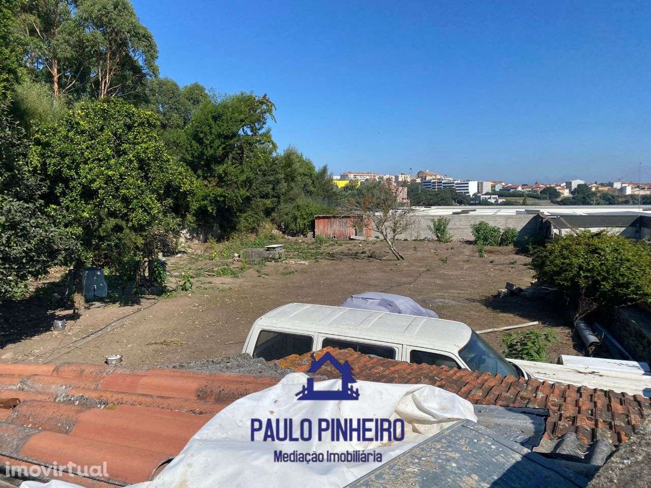 Moradias Porto - Grande imagem: 2/15