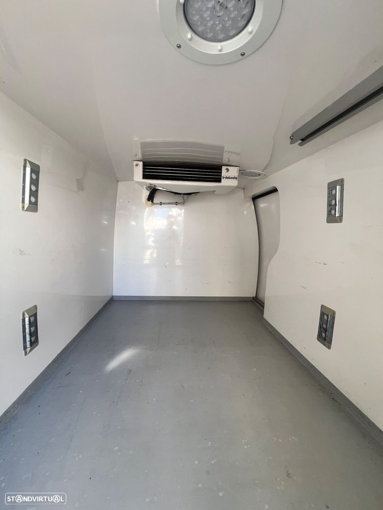 Renault Kangoo - 4